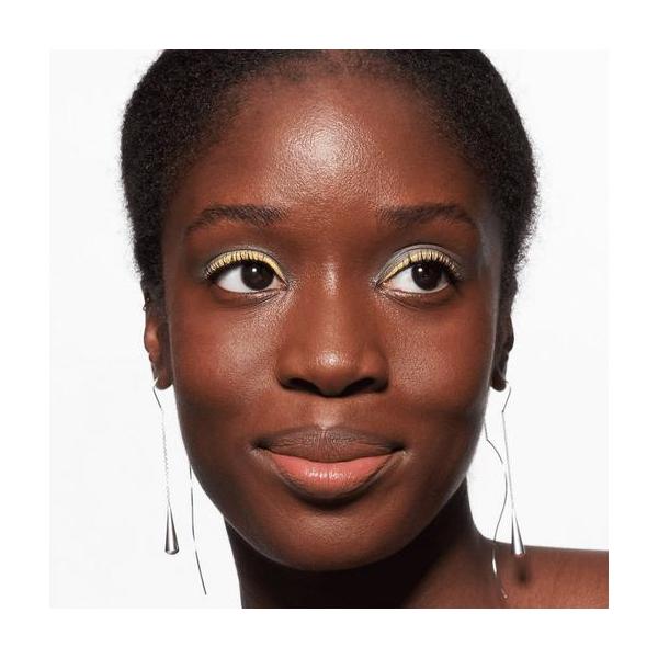 Catrice Shine Bomb Barra De Labios Líquida 070-Hottie 3ml