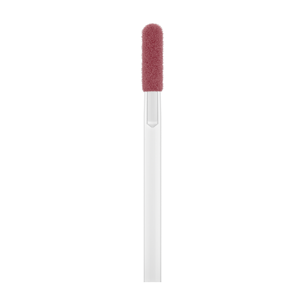 Catrice Shine Bomb Barra De Labios Líquida 060-Pinky Promise 3ml