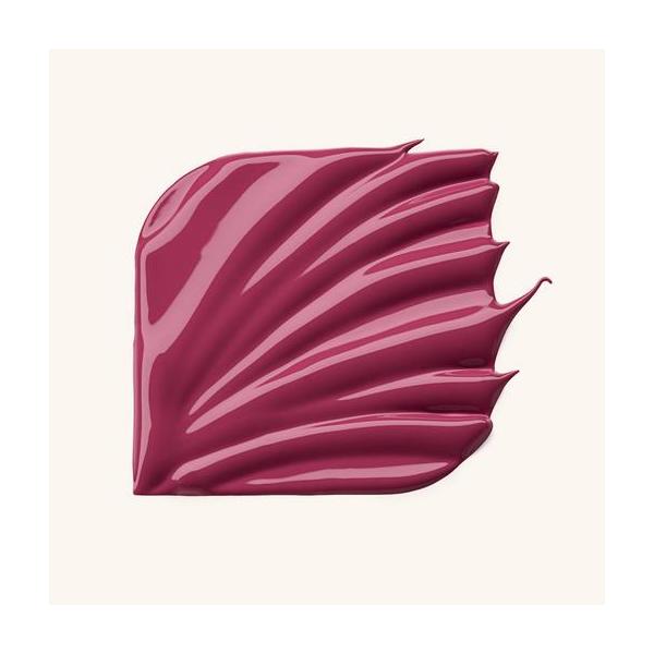 Catrice Shine Bomb Barra De Labios Líquida 060-Pinky Promise 3ml