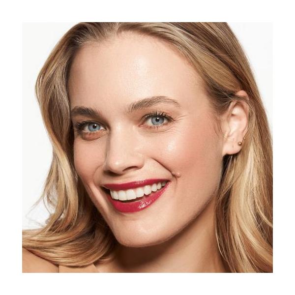 Catrice Shine Bomb Barra De Labios Líquida 050-Feelin' Berry Special 3ml