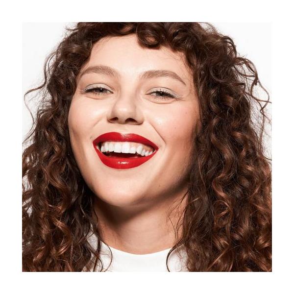 Catrice Shine Bomb Barra De Labios Líquida 040-About Last Night 3ml