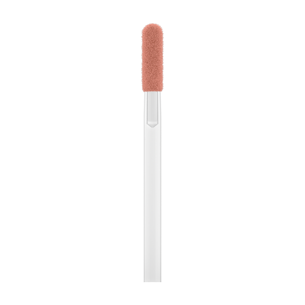 Catrice Shine Bomb Barra De Labios Líquida 030-Sweet Talker 3ml