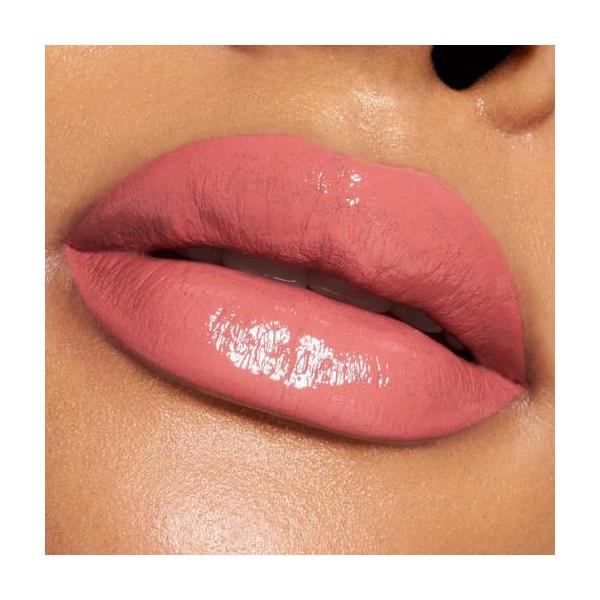 Catrice Shine Bomb Barra De Labios Líquida 030-Sweet Talker 3ml