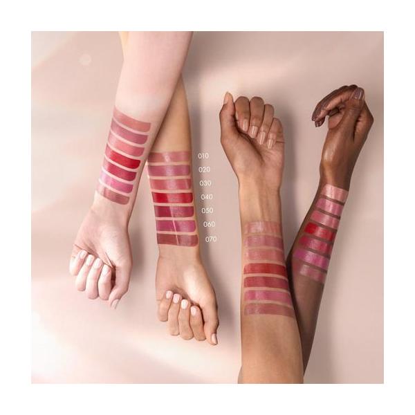 Catrice Shine Bomb Barra De Labios Líquida 030-Sweet Talker 3ml