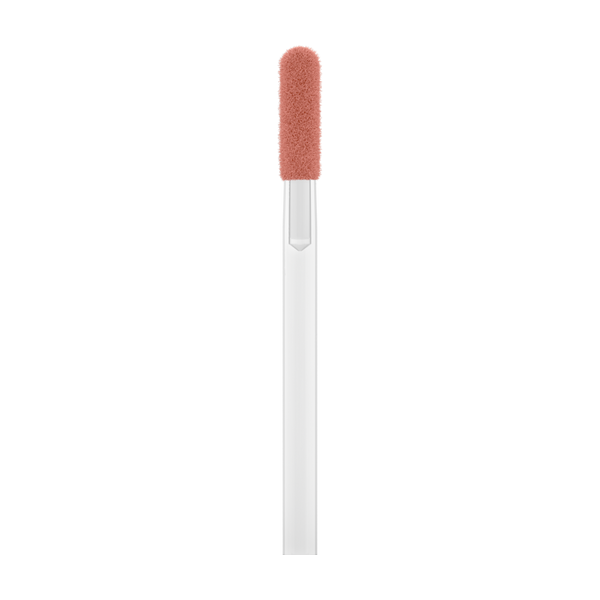 Catrice Shine Bomb Barra De Labios Líquida 020-Good Taste 3ml