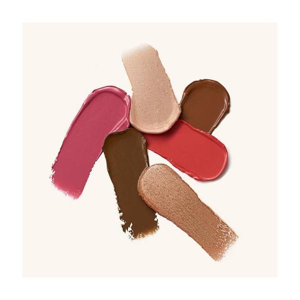 Catrice Magic Shaper Paleta En Crema Para Rostro 010-Holy Grail 6g