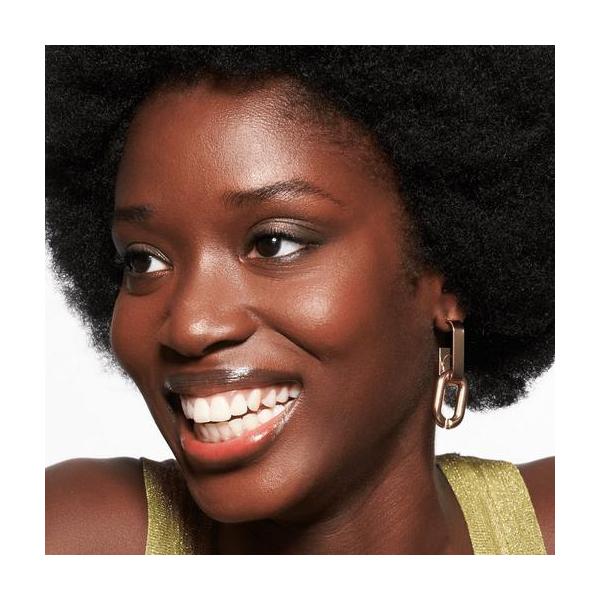 Catrice Magic Shaper Paleta En Crema Para Rostro 010-Holy Grail 6g