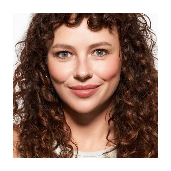 Catrice Super Glue Máscara Gel Para Cejas 020-Light Brown 4ml