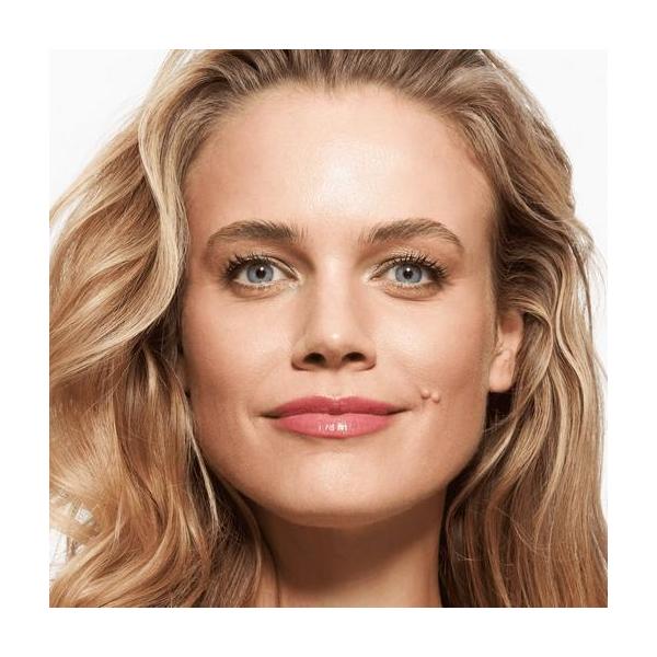 Catrice Super Glue Máscara Gel Para Cejas 020-Light Brown 4ml