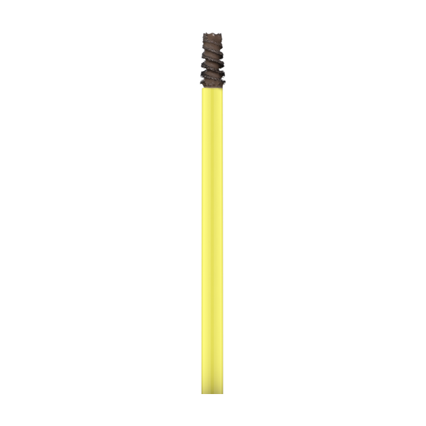 Catrice Super Glue Máscara Gel Para Cejas 030-Deep Brown 4ml