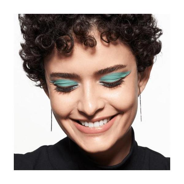 Catrice Super Glue Máscara Gel Para Cejas 030-Deep Brown 4ml