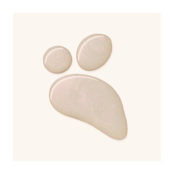 Catrice Skin Glaze Sérum Primer Hidratante 15ml