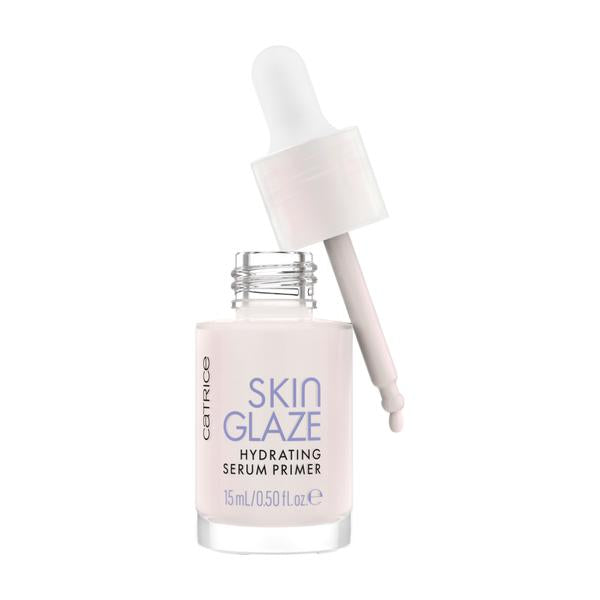 Catrice Skin Glaze Sérum Primer Hidratante 15ml