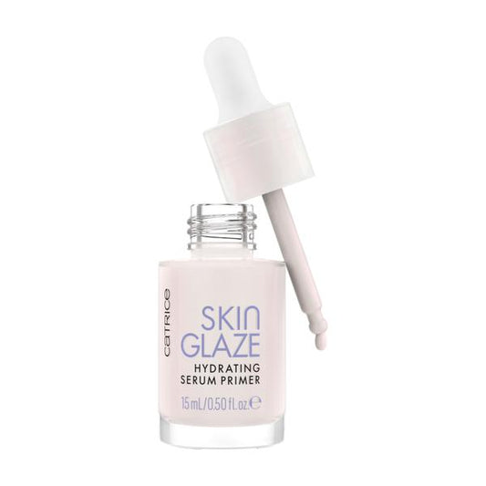 Catrice Skin Glaze Sérum Primer Hidratante 15ml