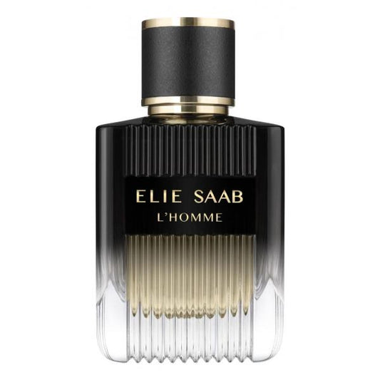 Elie Saab LHomme Eau De Parfum Spray 50ml