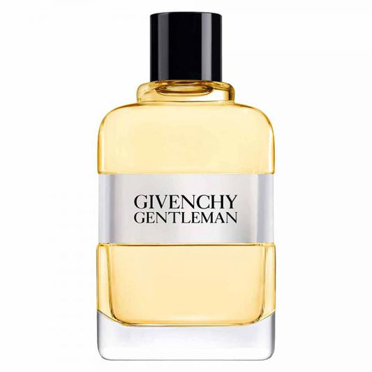 Givenchy Gentleman Original et 100 Vap 