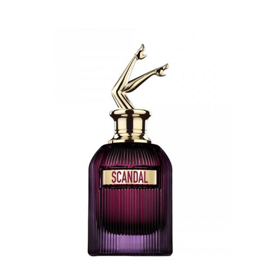 Profumo Donna Jean Paul Gaultier SCANDAL 50 ml