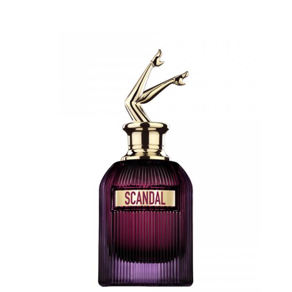 Profumo Donna Jean Paul Gaultier SCANDAL