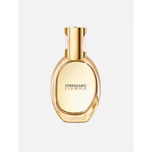 Salvatore Ferragamo Fiamma Edp Spray 35ml