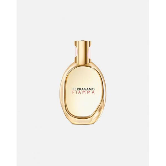 Salvatore Ferragamo Fiamma Edp Spray 55ml