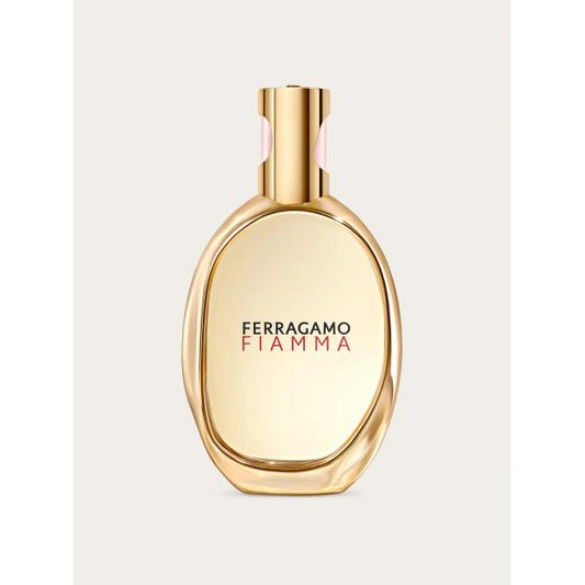 Salvatore Ferragamo Fiamma Edp Spray 100ml