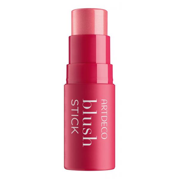 Artdeco Blush Stick Colorete En Crema 3-Feeling Good 4g