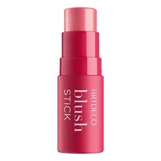 Artdeco Blush Stick Colorete En Crema 3-Feeling Good 4g