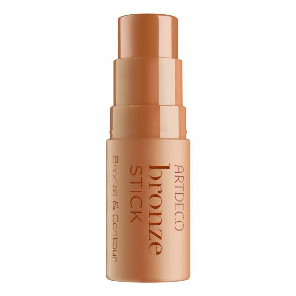 Artdeco Bronze Stick Bronceador En Crema 5-Provence 1 U