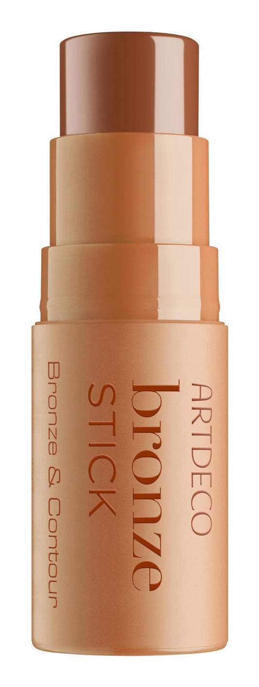 Artdeco Bronze Stick Bronceador En Crema 8-Tan Era 1 U