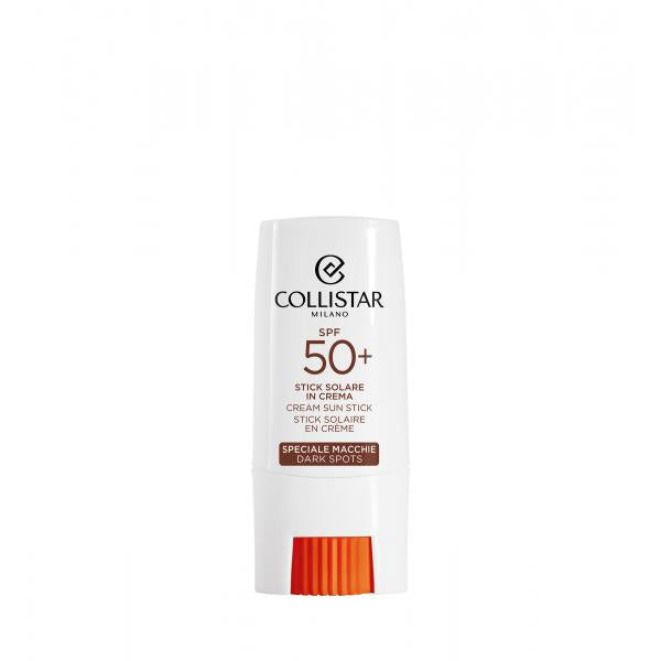 Collistar Stick Solar Antimanchas Spf50 9ml 