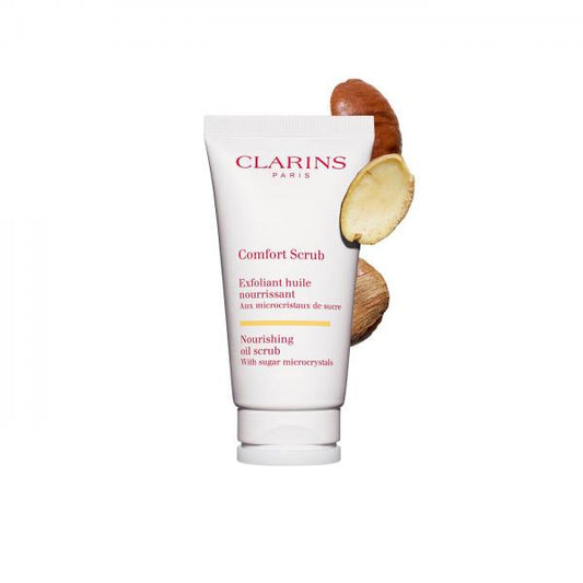Clarins Gommage Confort 50 ml