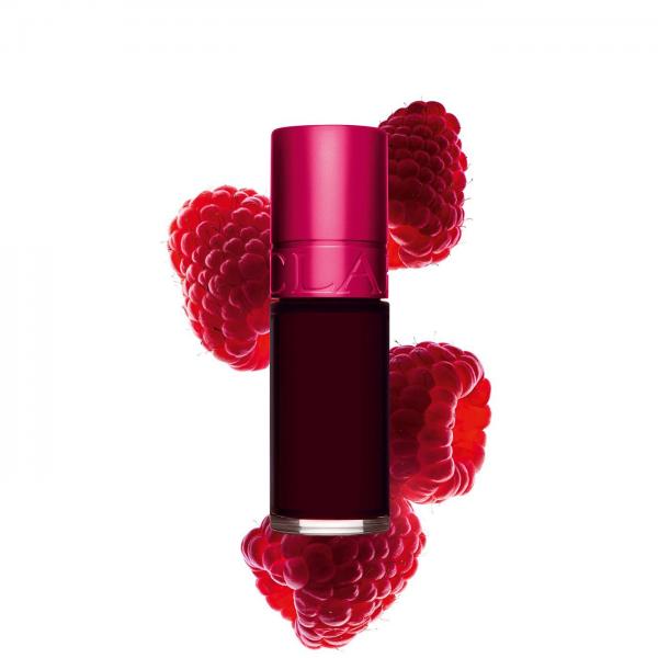 Clarins Water Lip Stain 04 Violet Water 7ml