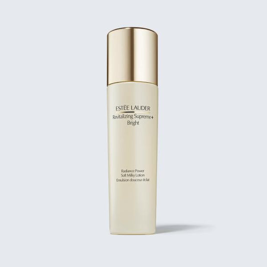 Estée Lauder Revitalizing Supreme Bright Loción Suave Iluminadora 100ml