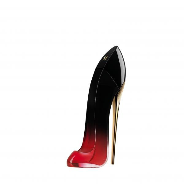 Carolina Herrera Very Good Girl Eau De Parfum Elixir Spray 30ml