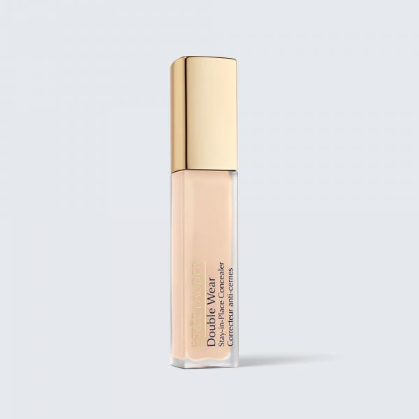 Estée Lauder Double Wear Corrector 1c 12ml