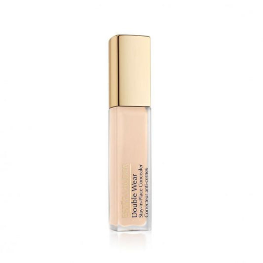 Estée Lauder Double Wear Corrector 1c 12ml