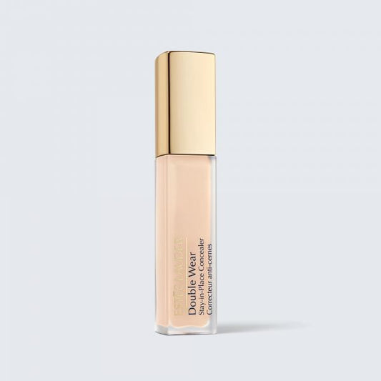 Estée Lauder Double Wear Corrector 1c 12ml