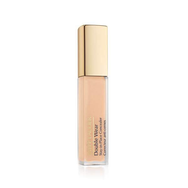 Estée Lauder Double Wear Corrector 2n 12ml