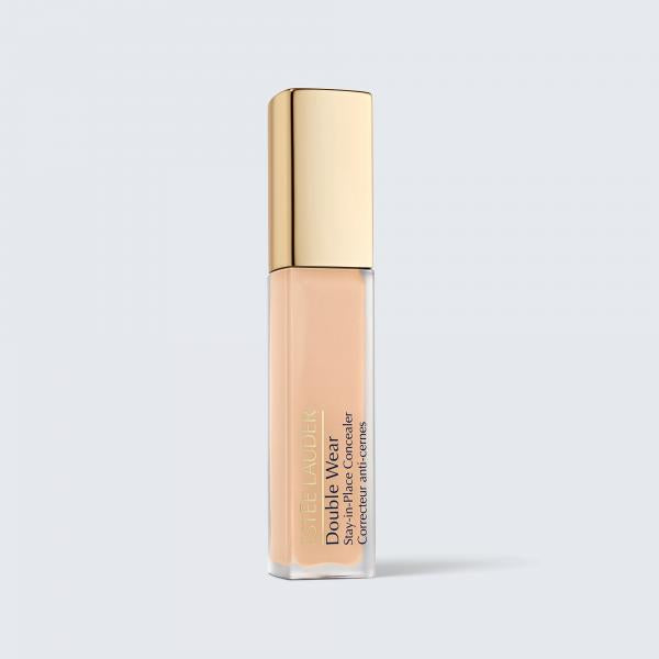 Estée Lauder Double Wear Corrector 2n 12ml