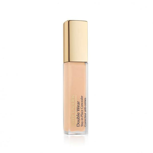 Estée Lauder Double Wear Corrector 2n 12ml