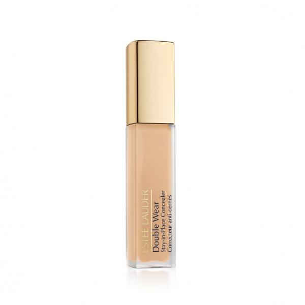 Estée Lauder Double Wear Concealer 3n 12ml