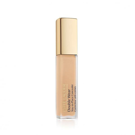 Estée Lauder Double Wear Corrector 3n 12ml