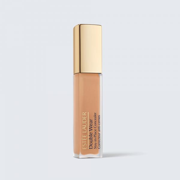 Estée Lauder Double Wear Corrector 4n 12ml