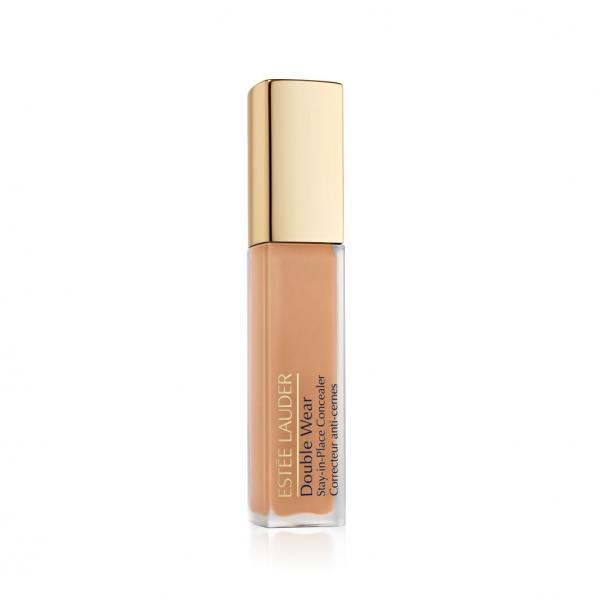 Estée Lauder Double Wear Corrector 4n 12ml