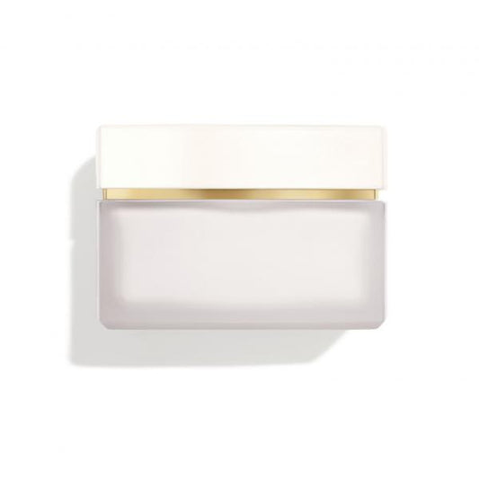 Chanel Coco Mademoiselle Crema Corporal Sedosa 150g