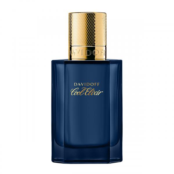 Davidoff Cool Elixir Parfum Intense Edp Spray 50ml
