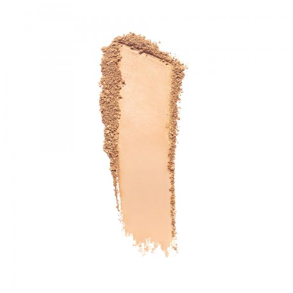Estée Lauder Double Wear Base De Maquillaje En Polvo Mate Perfeccionadora 3w1-Tawny 12g