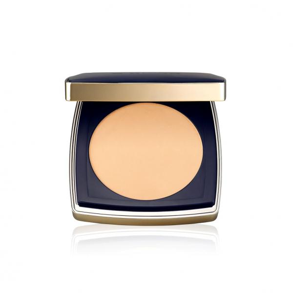 Estée Lauder Double Wear Base De Maquillaje En Polvo Mate Perfeccionadora 3w1-Tawny 12g