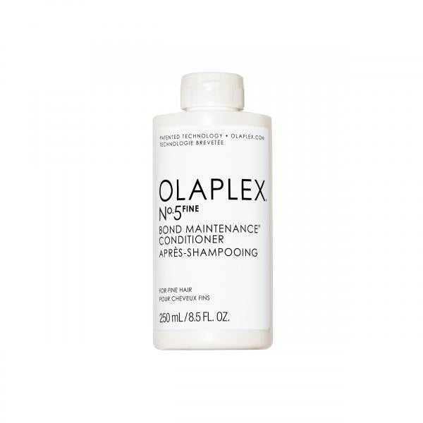 Olaplex Fine Bond Maintenance Conditioner 250ml N 5f