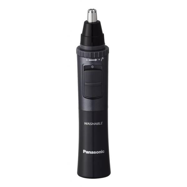 Panasonic ER GN 33 H301 Nasen-/Ohrhaarschneider (ER-GN33-H30)